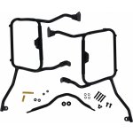 Kappa KLX532 | Zboží Auto