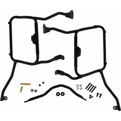 Kappa KLX532 | Zboží Auto