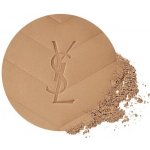 Yves Saint Laurent Bronzer All Hours Hyper Bronzer 02 7,5 g – Zboží Dáma Yves Saint Laurent Bronzer All Hours Hyper Bronzer 02 7,5 g – Zboží Dáma