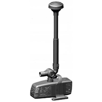 Aquael PFN ECO 8000 – HobbyKompas.cz Aquael PFN ECO 8000 – HobbyKompas.cz