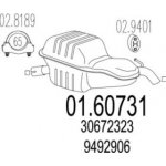 MTS MT 01.60731 – Hledejceny.cz