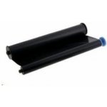 Fólie do faxů Philips Magic 3 PFA 331 – Zboží Živě