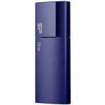 Silicon Power Ultima U05 32GB SP032GBUF2U05V1D – Hledejceny.cz