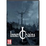 Inner Chains – Hledejceny.cz