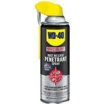 WD-40 Specialist uvolňující penetrant 400ml | Zboží Auto