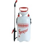 ROSA 5 l – Zboží Dáma