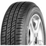 Sava Perfecta 165/70 R14 89R – Hledejceny.cz