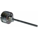 TopKraft TK-TOOL-PZV nástoj pro zapuštěnou montáž hmoždinek TK-PZV – Sleviste.cz