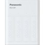 Panasonic Eneloop BQ-CC87USB – Sleviste.cz