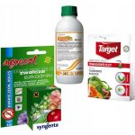 Syngenta KARATE ZEON 5 CS 50 ml – Hledejceny.cz