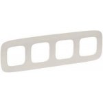 Legrand 754314 – Hledejceny.cz
