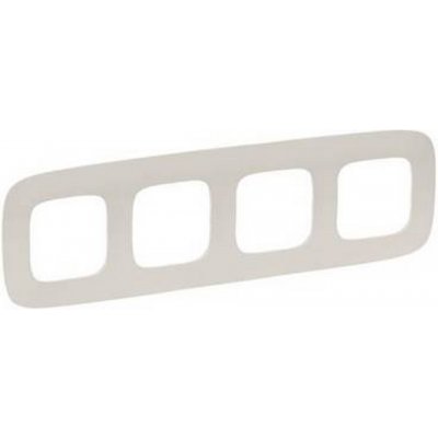 Legrand 754314 – Hledejceny.cz