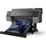 Epson SureColor SC-P9500 – Hledejceny.cz