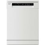 LORD D3 4.GN – Zboží Dáma