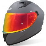 XRC VEGA – Sleviste.cz