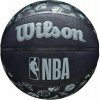 Wilson NBA team Tribute basketball All team