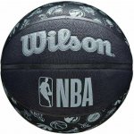 Wilson NBA team Tribute basketball – Zbozi.Blesk.cz