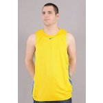 Nike Hustle Reversible – Zboží Dáma