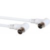 Kabel Acoustique Quality KVB015