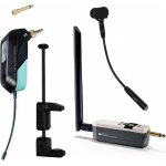 JTS R-2/UT88-G3 – Zbozi.Blesk.cz