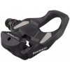 Pedál Shimano SPD SL PD-R550L pedály