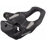 Shimano SPD SL PD-R550L pedály – Zboží Mobilmania