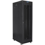 Lanberg 42U FF01-8242-23BL – Hledejceny.cz