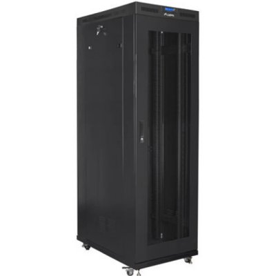 Lanberg 42U FF01-8242-23BL – Hledejceny.cz