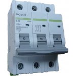 Noark 100054 Ex9BN 3P B20 – HobbyKompas.cz