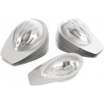 Orion Formička Ořechy 20 ks – Sleviste.cz