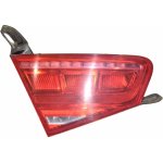 lampa zadní levá - LED, vnitřní do pátých dveří AUDI A8 4H0 – Hledejceny.cz