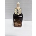 Estée Lauder Advanced Night Repair Synchronized multi Recovery Complex 50 ml – Sleviste.cz