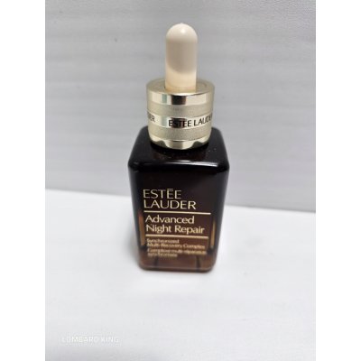 Estée Lauder Advanced Night Repair Synchronized multi Recovery Complex 50 ml – Sleviste.cz