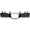 Přední maska SEAT LEON (1M1) |1999-2005| JLine |