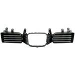 Přední maska SEAT LEON (1M1) |1999-2005| JLine |