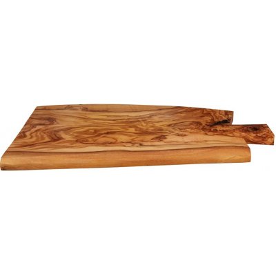 ASA Selection Prkénko na krájení OLIVE WOOD 41x24cm – Zboží Mobilmania