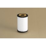 SH 4088 L SCT - MANNOL Olejový filtr | Zboží Auto