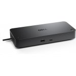 Dell SD25TB5 330W 210-BRFN – Zboží Mobilmania