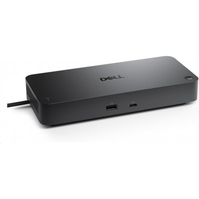 Dell SD25TB5 330W 210-BRFN – Zboží Mobilmania