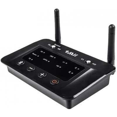 1Mii B03 NFC – Zboží Živě