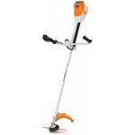 Stihl FSA 200 SET – Sleviste.cz