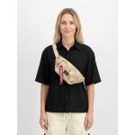 Alpha Industries Crew Waist Bag – Zboží Mobilmania