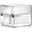 Keenwell La Creme Pearl Skin krém pro hloubkovou regeneraci pleti 50 ml