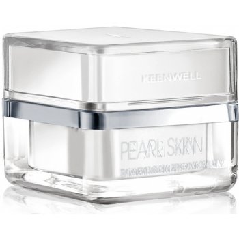 Keenwell La Creme Pearl Skin krém pro hloubkovou regeneraci pleti 50 ml