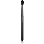 MAC Štětec na oční stíny 240S Tapered Blending Brush – Zboží Dáma
