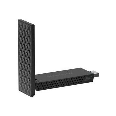 Netgear A9000-100PES – Sleviste.cz