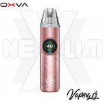 OXVA NeXLIM 1500 mAh Rose Gold 1 ks – Hledejceny.cz