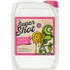 Hnojivo Xpert Nutrients Sugar Shot 5 l