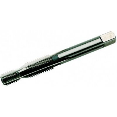 VOLKEL Závit.pro zap.svíčky M8x1.25 HSS-G 03631 – Hledejceny.cz