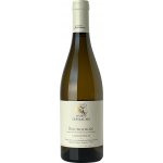 Domaine Jessiaume Bourgogne Chardonnay 2023 Bílé 13% 0,75 l (holá láhev) – Hledejceny.cz